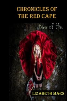 Image for Chronicles of the red cape