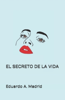 Image for El Secreto de la Vida