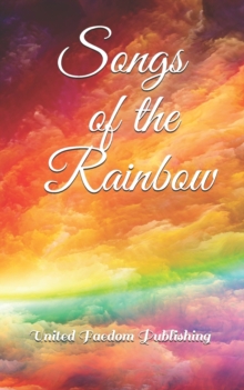 Image for Songs of the Rainbow