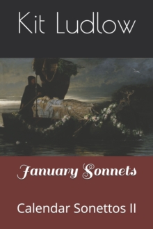 Image for January Sonnets