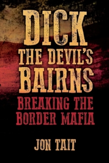 Image for Dick the Devil's Bairns