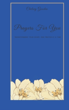 Image for Prayers For You