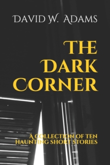 Image for The Dark Corner