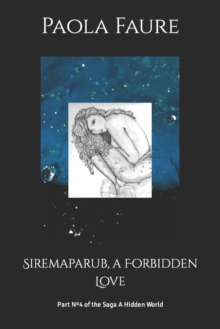 Image for Siremaparub, a Forbidden Love