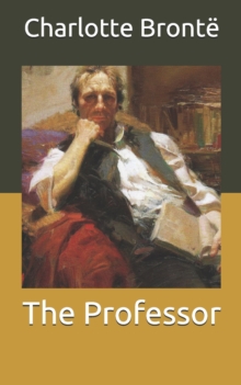 Image for The Professor