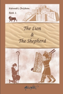 Image for The Lion and the Shepherd