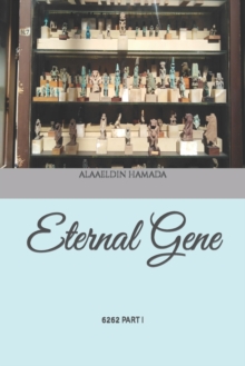Image for Eternal Gene