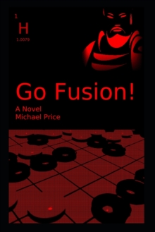Image for Go Fusion!