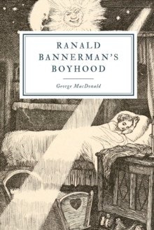 Image for Ranald Bannerman's Boyhood
