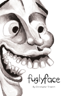 Image for Fuglyface
