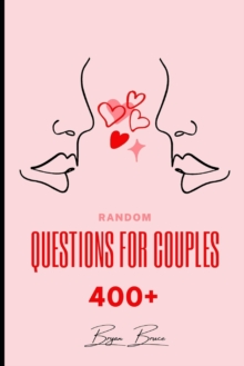 Image for Random Questions for Couples