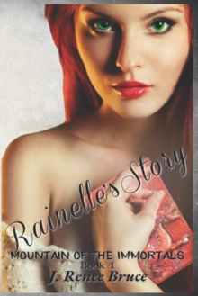 Image for Rainelle's Story