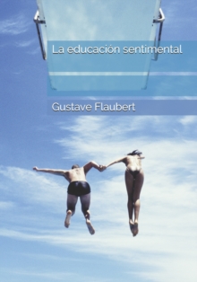 Image for La educacion sentimental