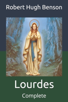 Image for Lourdes : Complete
