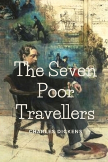 Image for The Seven Poor Travellers