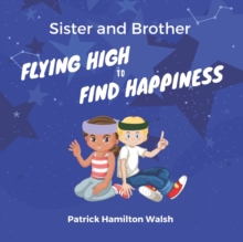 Image for Sister and Brother