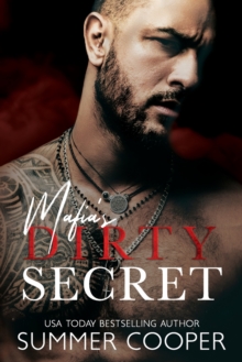 Image for Mafia's Dirty Secret