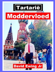 Tartari? – Moddervloed: (niet in kleur)