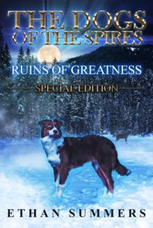 Image for Ruins of Greatness