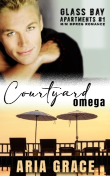 Image for Courtyard Omega