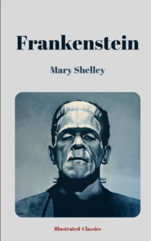 Image for Frankenstein (Illustrated Classics)