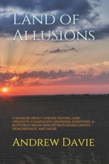 Image for Land of Allusions