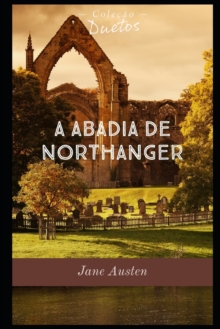 Image for A Abadia de Northanger (Colecao Duetos)