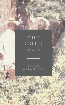 Image for The Gold-Bug