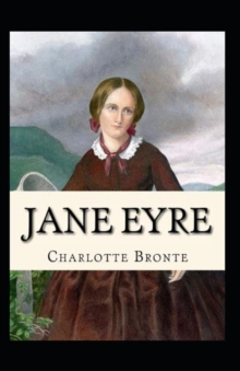 Image for Jane Eyre Annotato