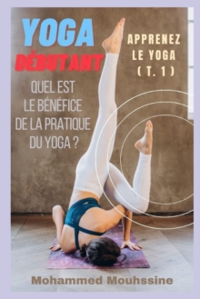 Image for Yoga Debutant