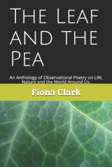 Image for The Leaf and the Pea