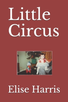 Image for Little Circus