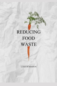 Image for Reducing Food Waste
