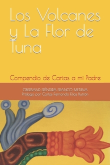 Image for Los Volcanes y La Flor de Tuna
