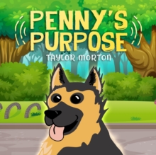 Image for Penny's Purpose