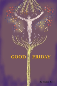 Image for Good Friday