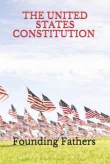 Image for United States Constitution (Official Edition)