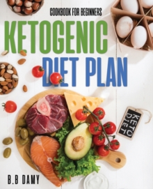 Image for Ketogenic Diet Plan