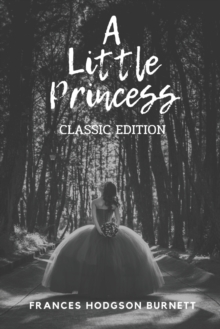 Image for A Little Princess