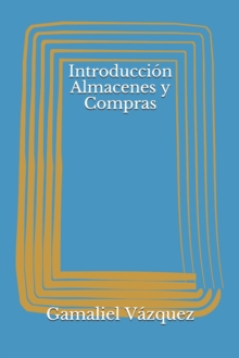Image for Introduccion Almacenes y Compras