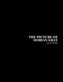 Image for The Picture of Dorian Gray