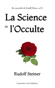 Image for La Science de l'Occulte