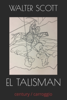 Image for El Talisman