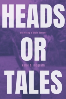 Image for Heads or Tales