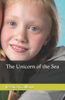 Image for The Unicorn of the Sea