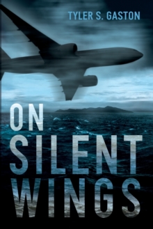 Image for On Silent Wings