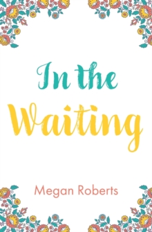 Image for In the Waiting