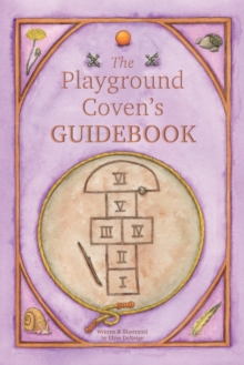 Image for The Playground Coven's Guidebook