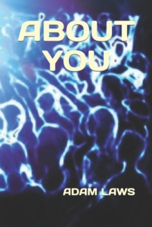 Image for About You