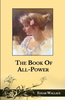 Image for The Book Of All-Power